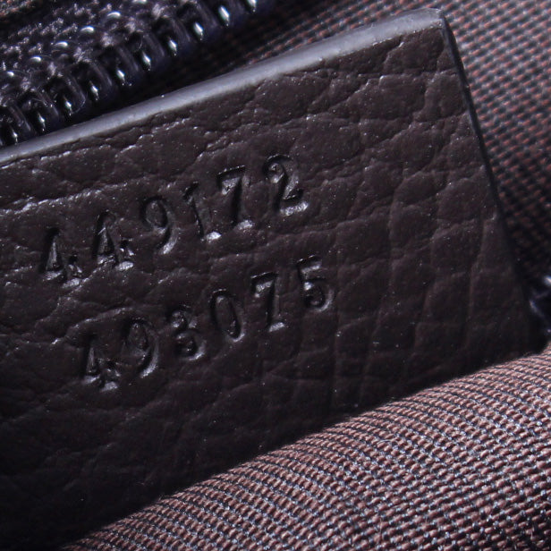 449172 GG Canvas Messenger