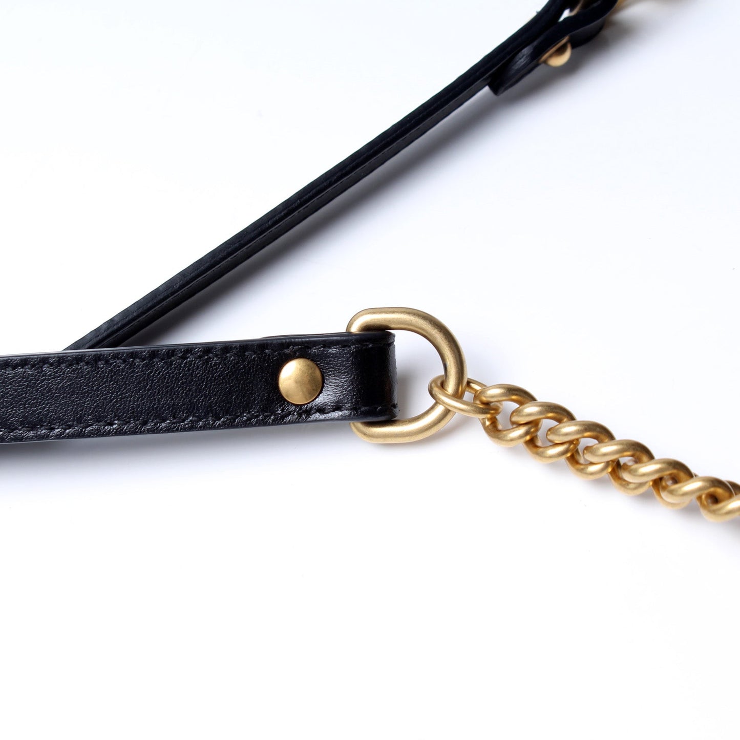 448065 Marmont Mini Camera Bag