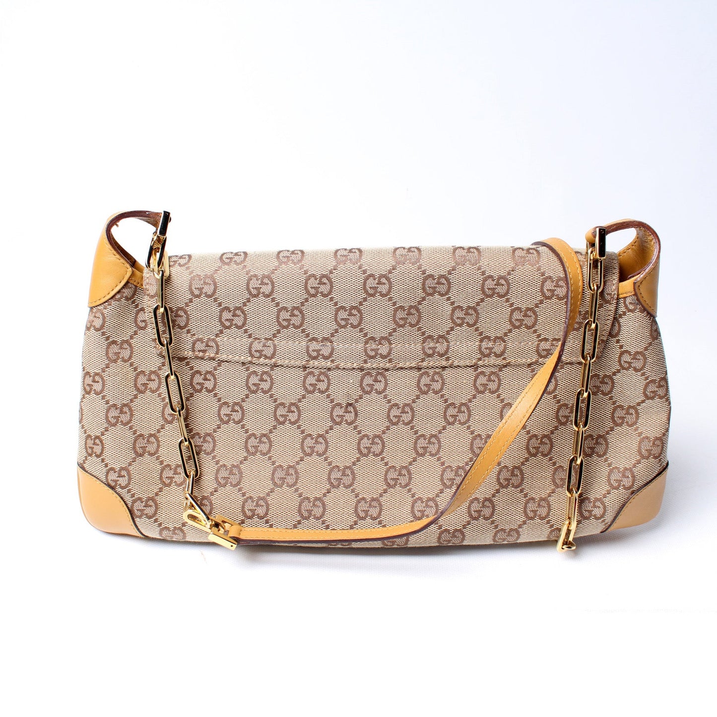 0001.4113 GG Canvas Tiger Drop