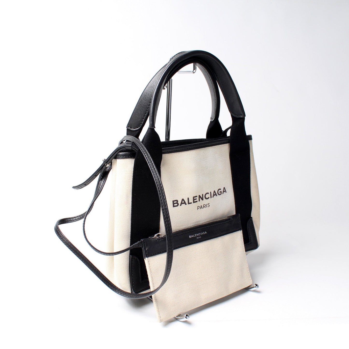 390346 Kabasu XS Canvas