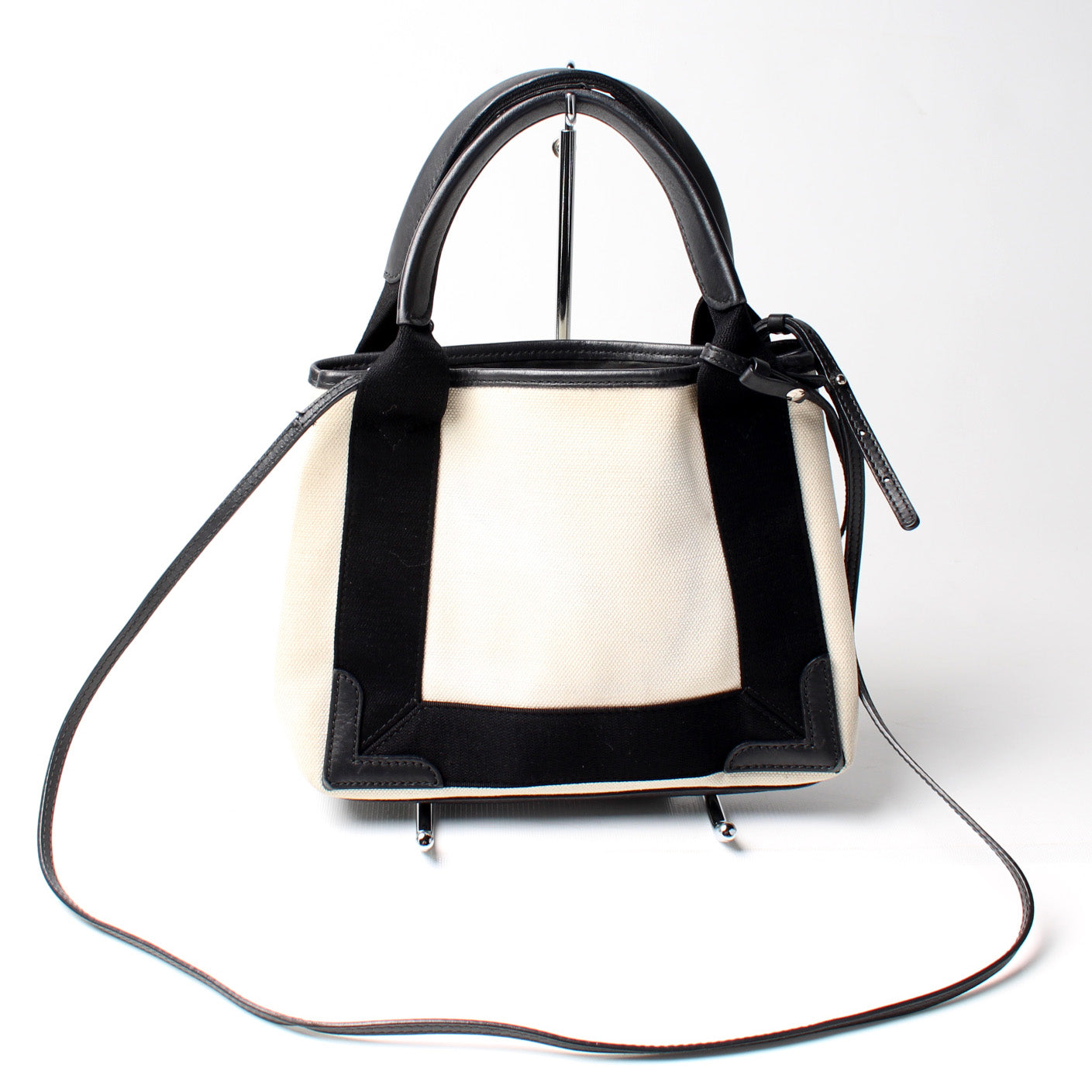 390346 Kabasu XS Canvas
