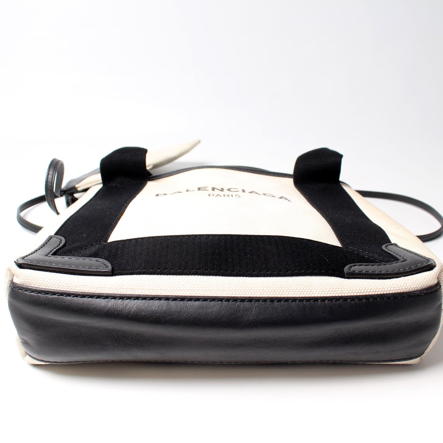 390346 Kabasu XS Canvas