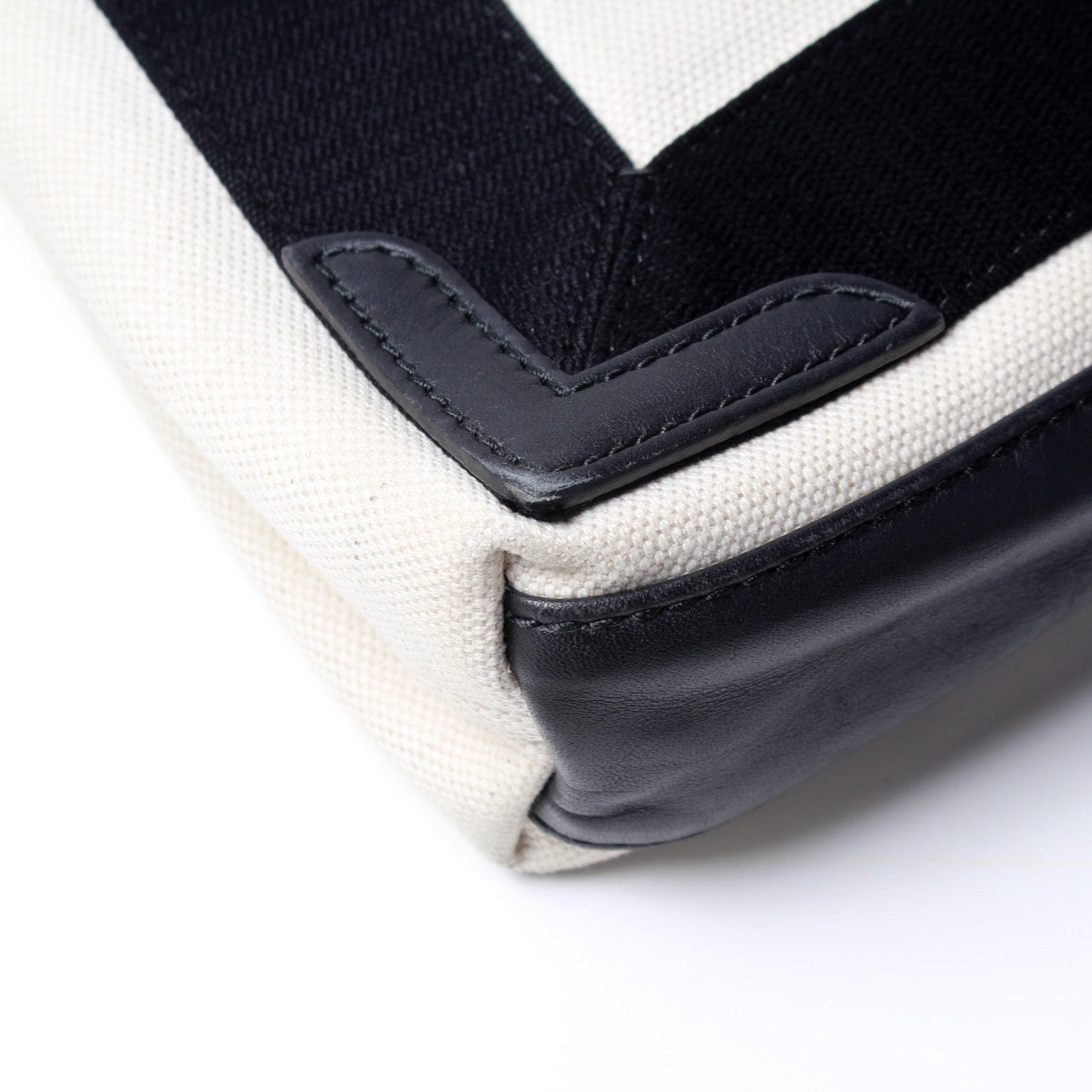 390346 Kabasu XS Canvas