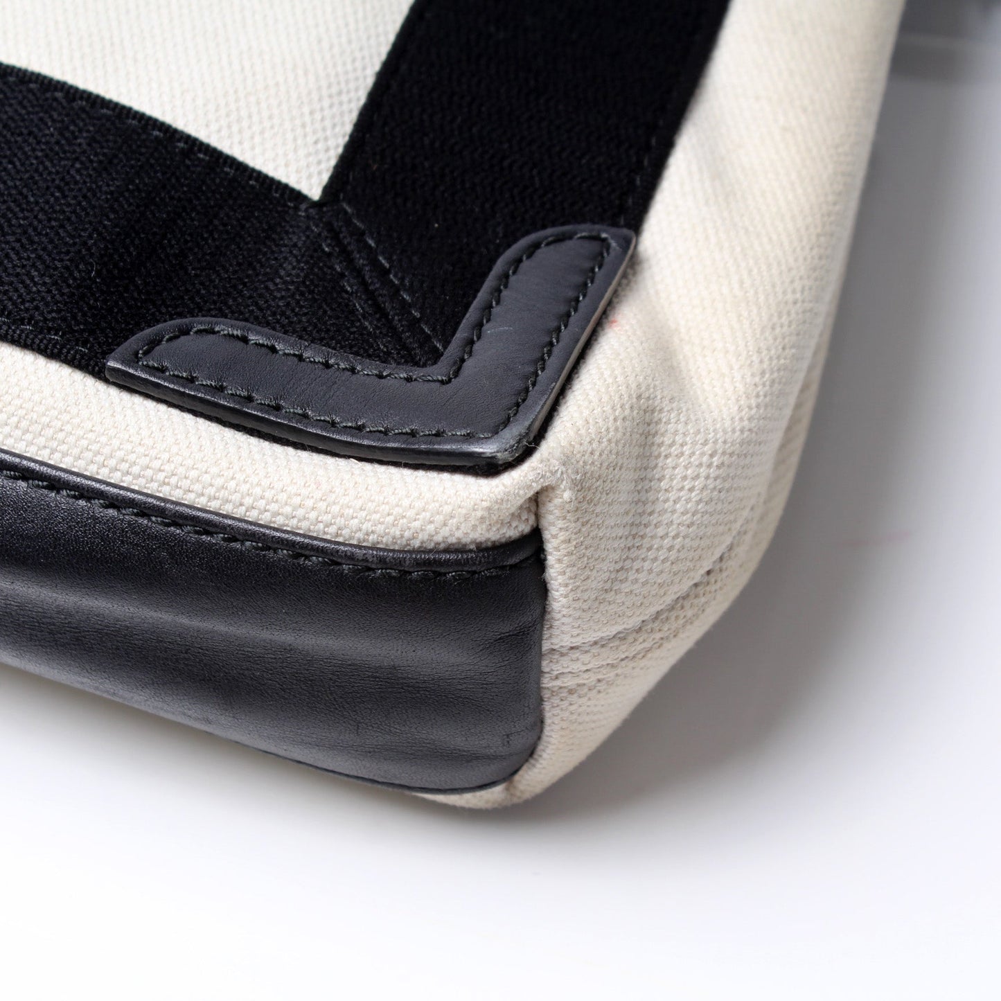 390346 Kabasu XS Canvas