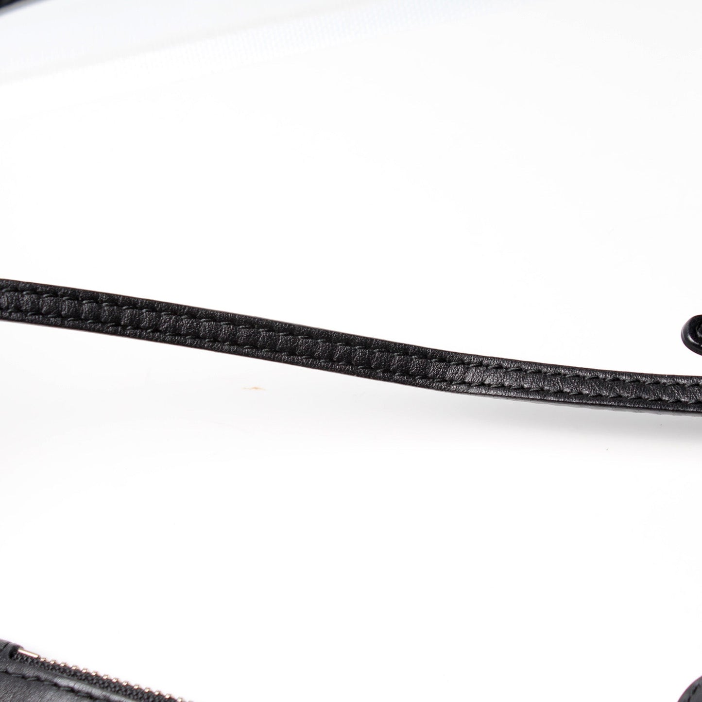 390346 Kabasu XS Canvas