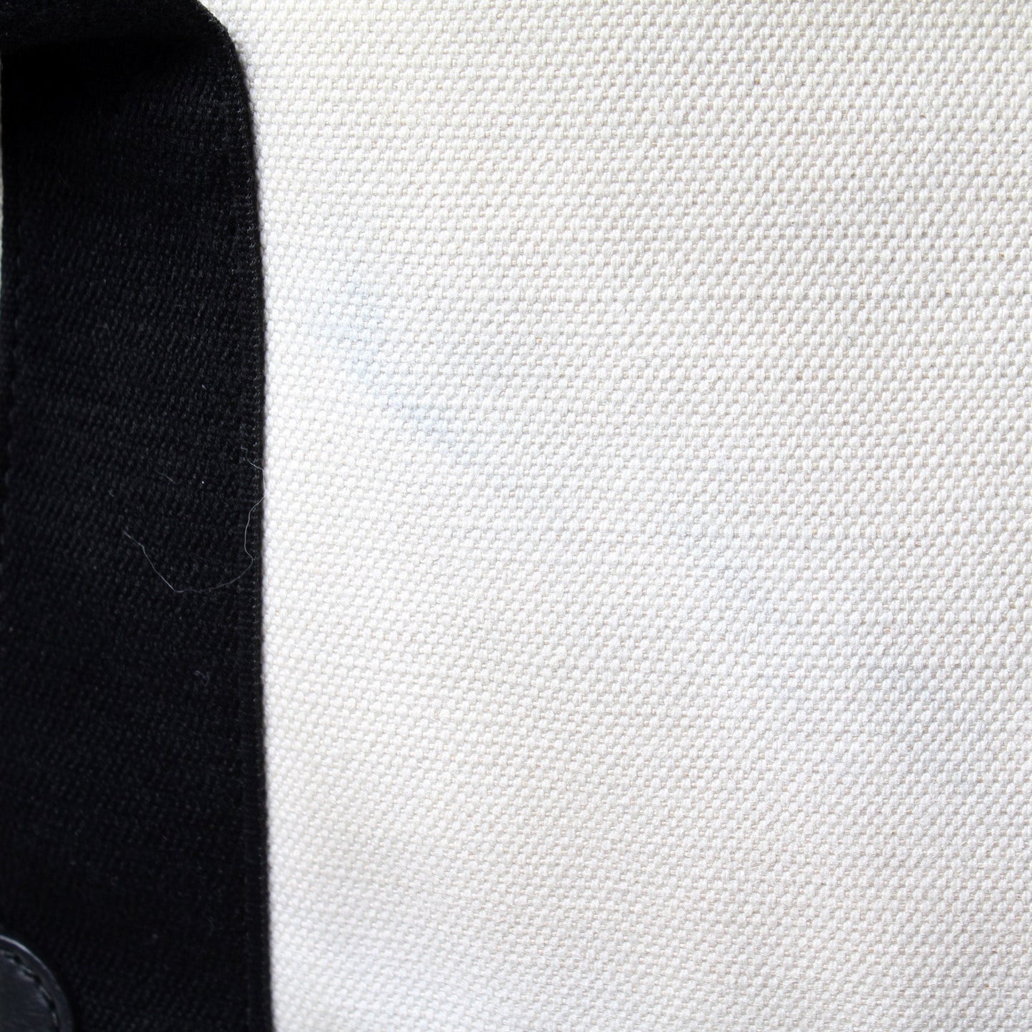 390346 Kabasu XS Canvas