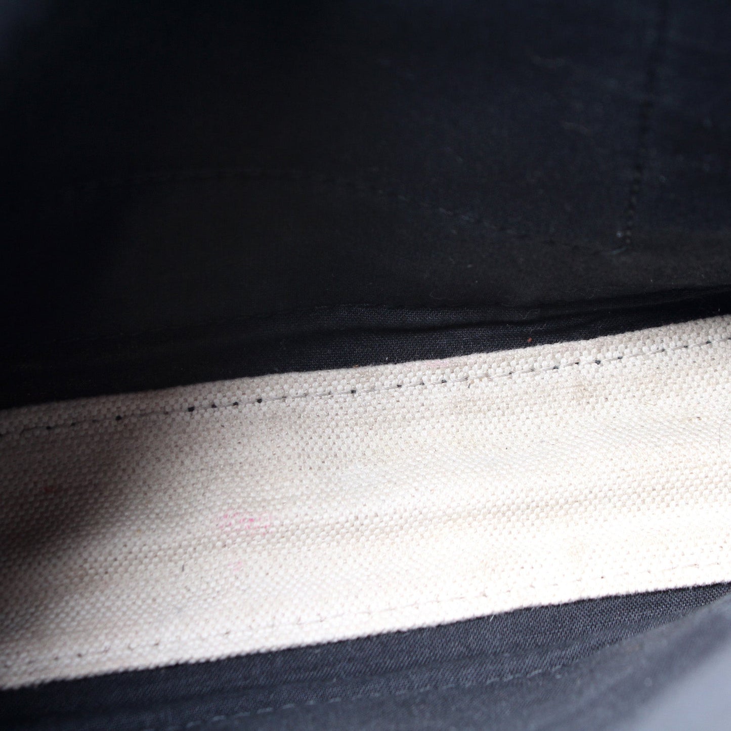390346 Kabasu XS Canvas