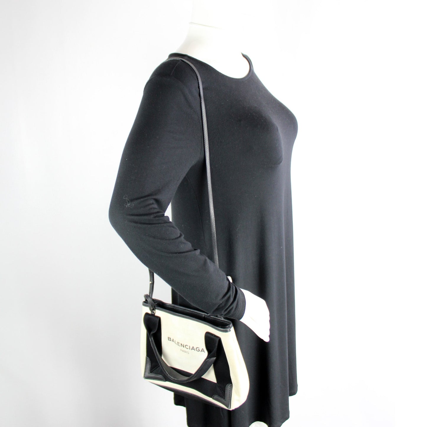 390346 Kabasu XS Canvas