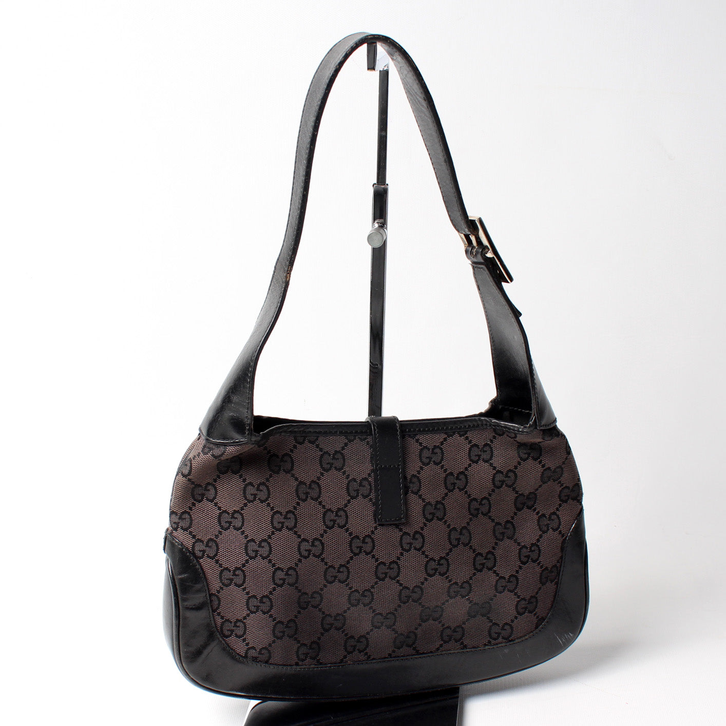 001.3735 Jackie O Small
