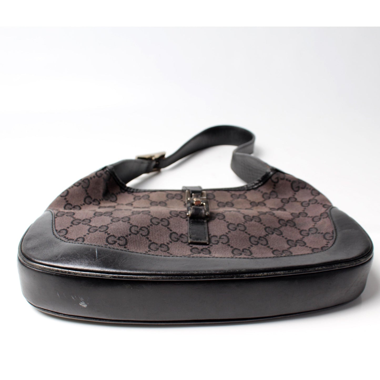 001.3735 Jackie O Small