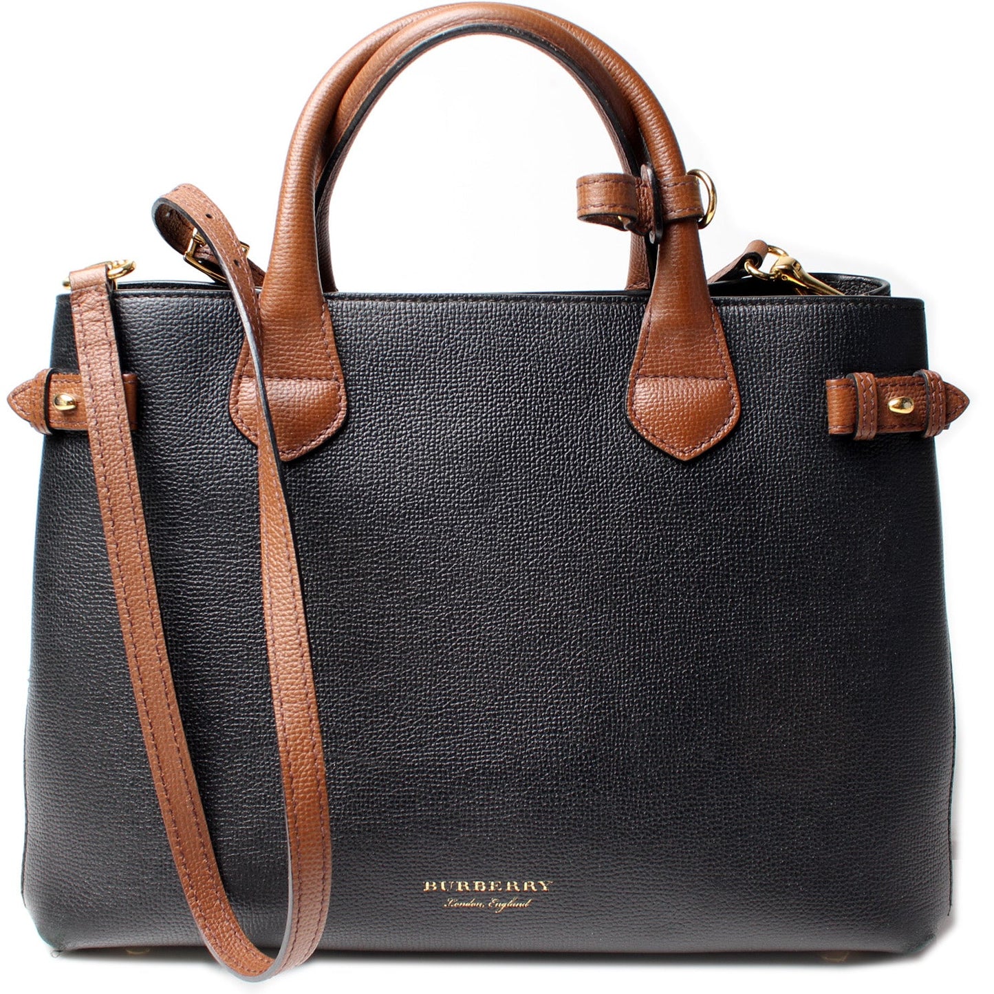 4023693 Banner Tote Medium