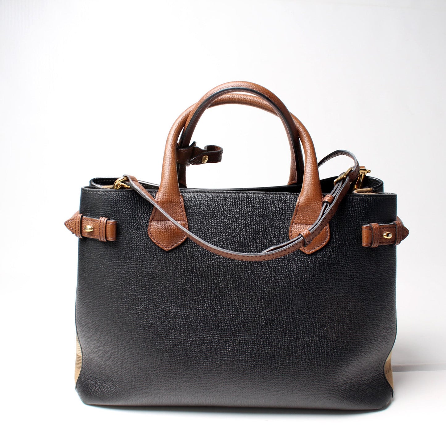 4023693 Banner Tote Medium