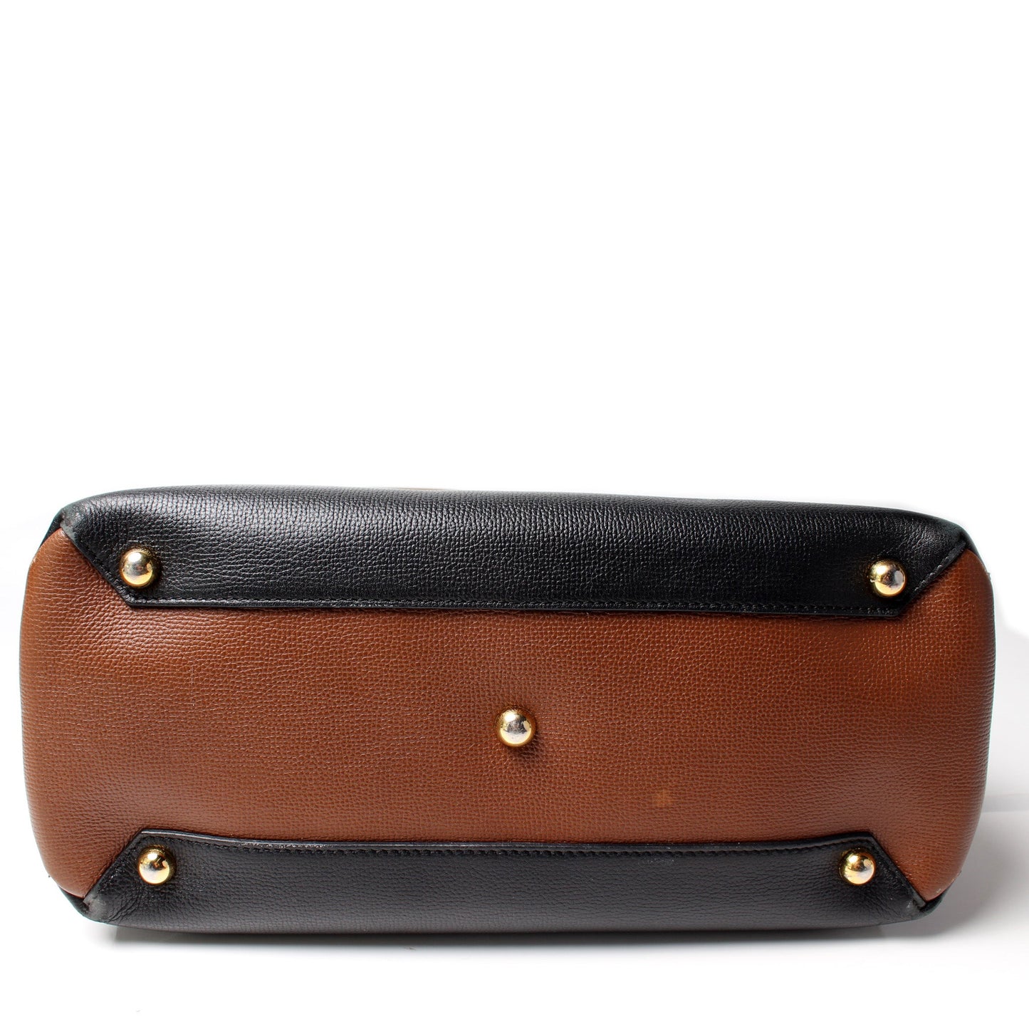 4023693 Banner Tote Medium