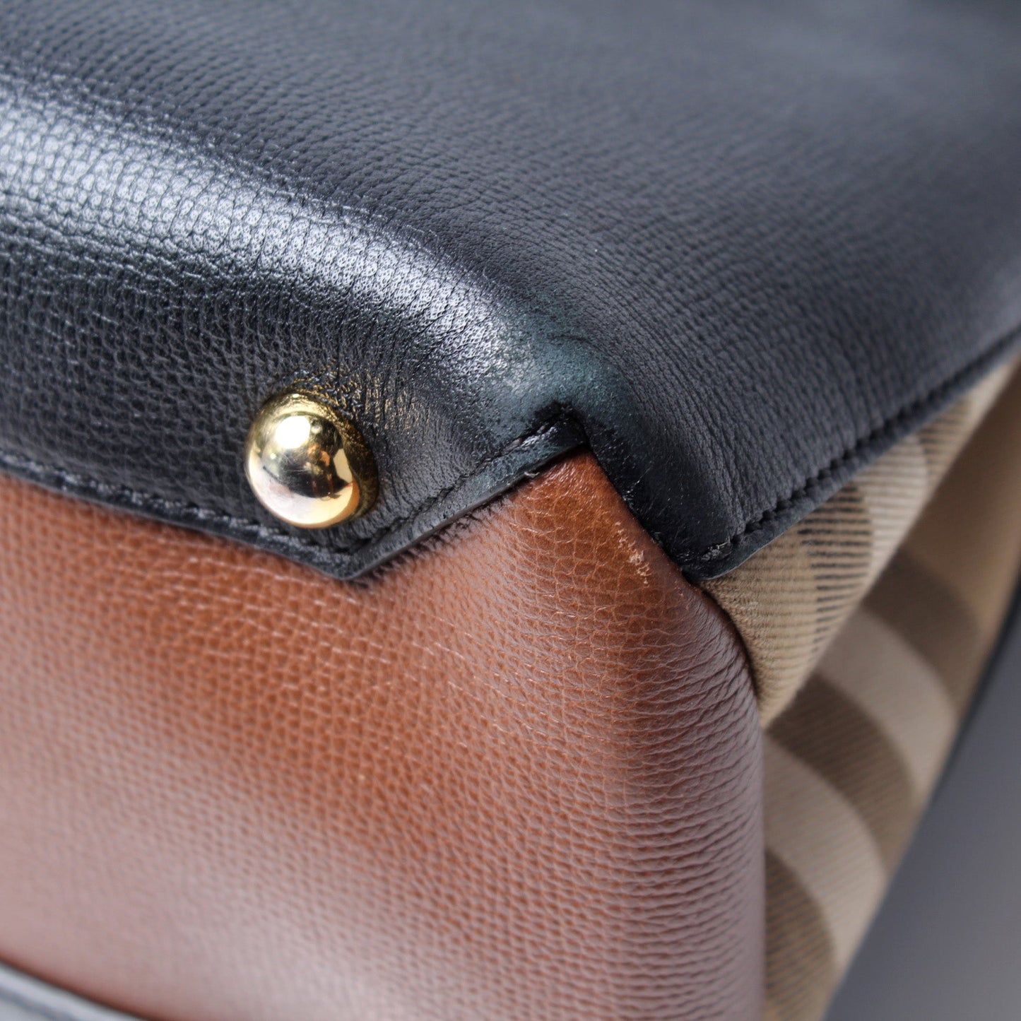4023693 Banner Tote Medium