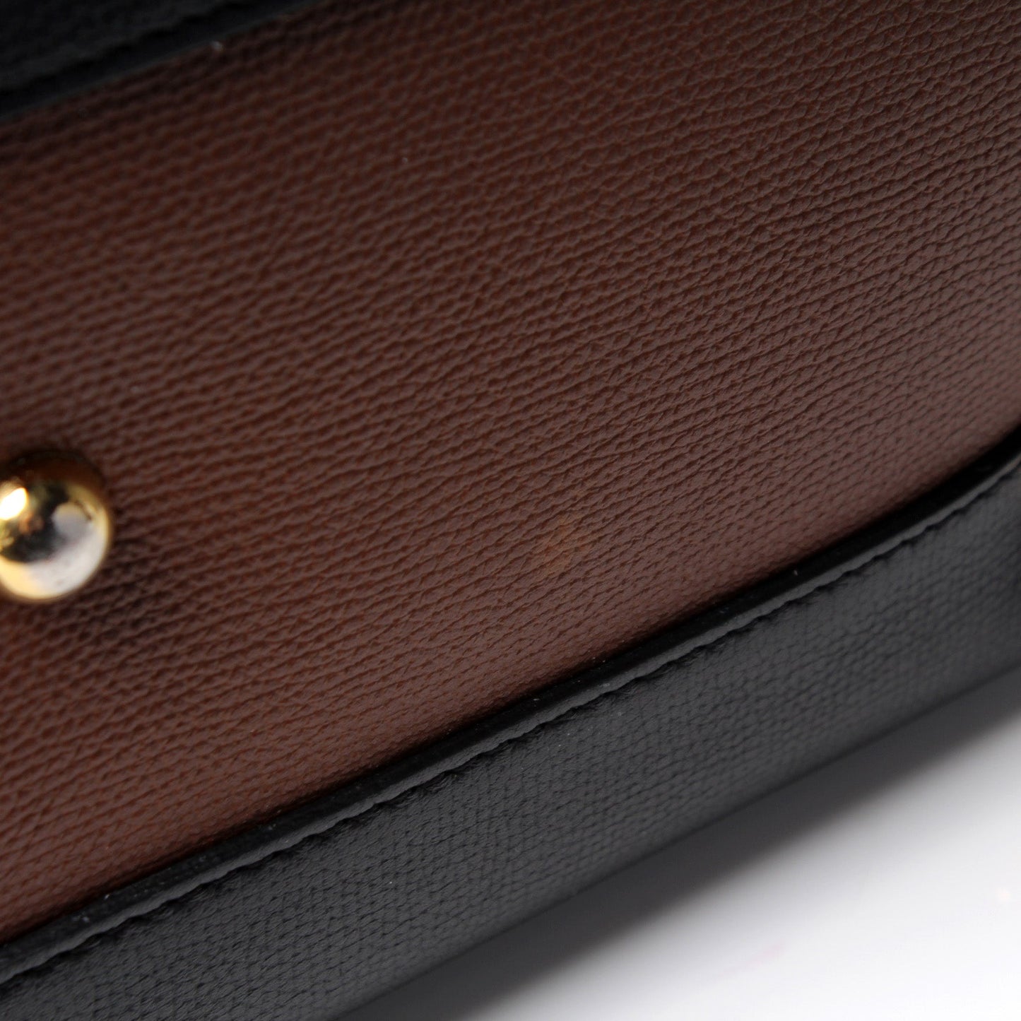 4023693 Banner Tote Medium