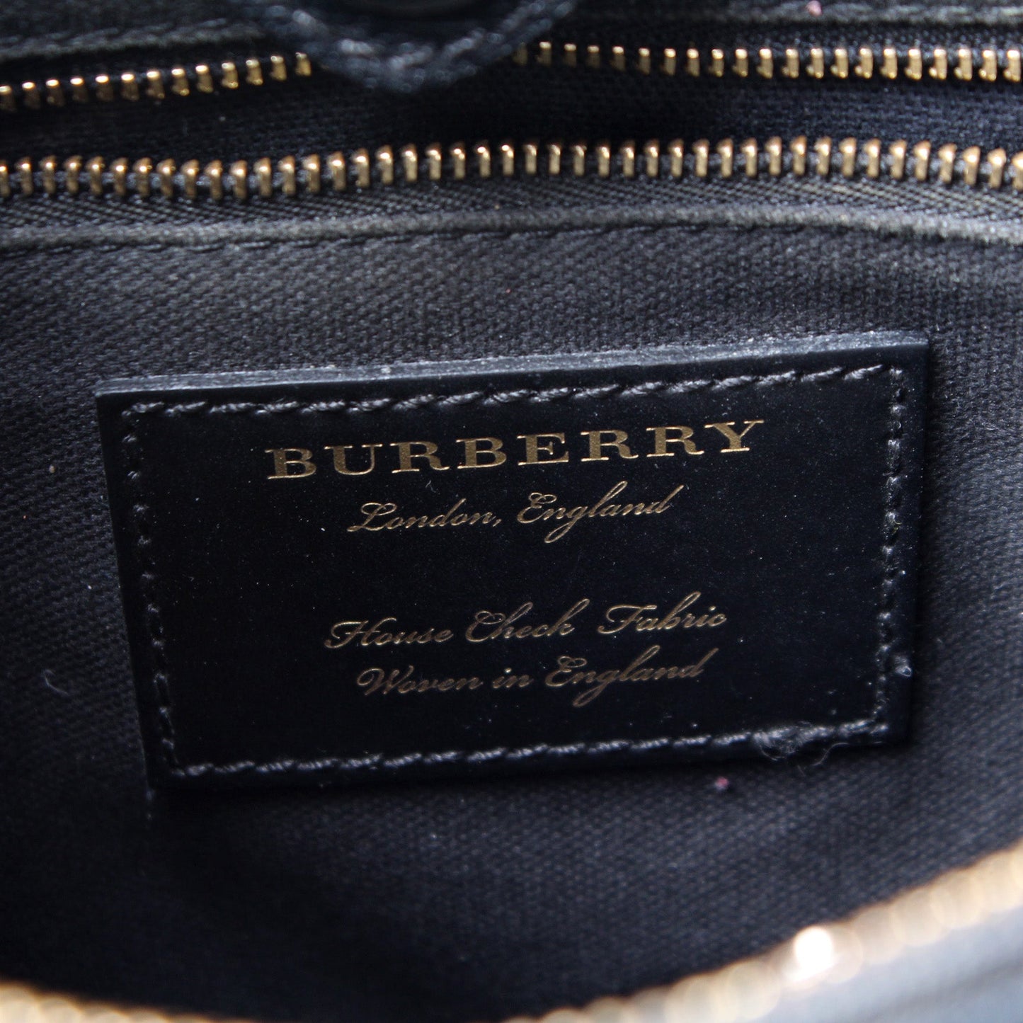 4023693 Banner Tote Medium