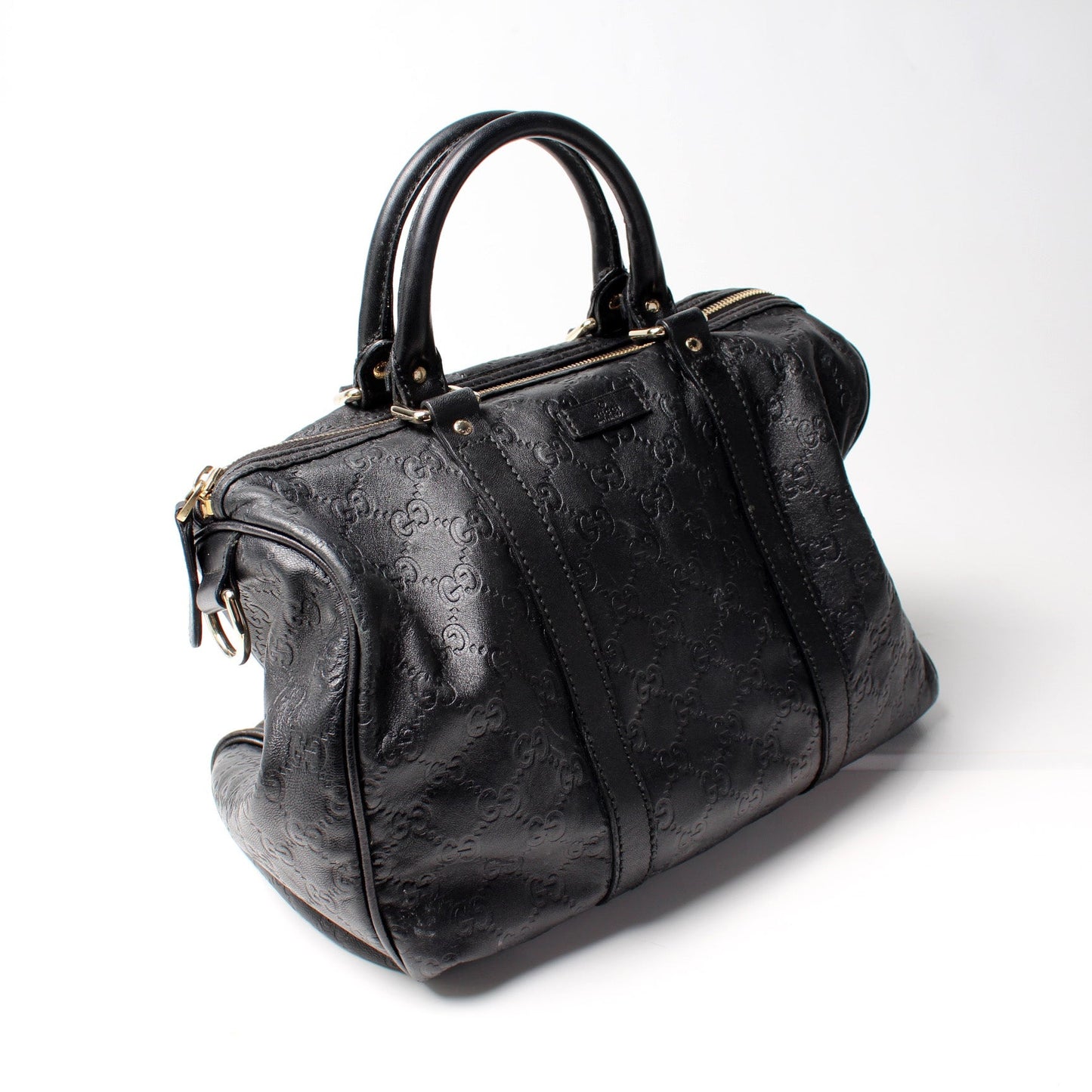 193603 Joy Boston Guccissima