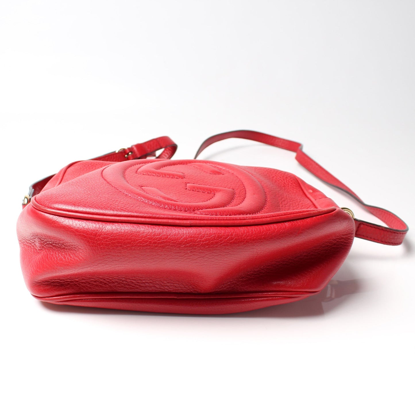 308364 Soho Disco Crossbody