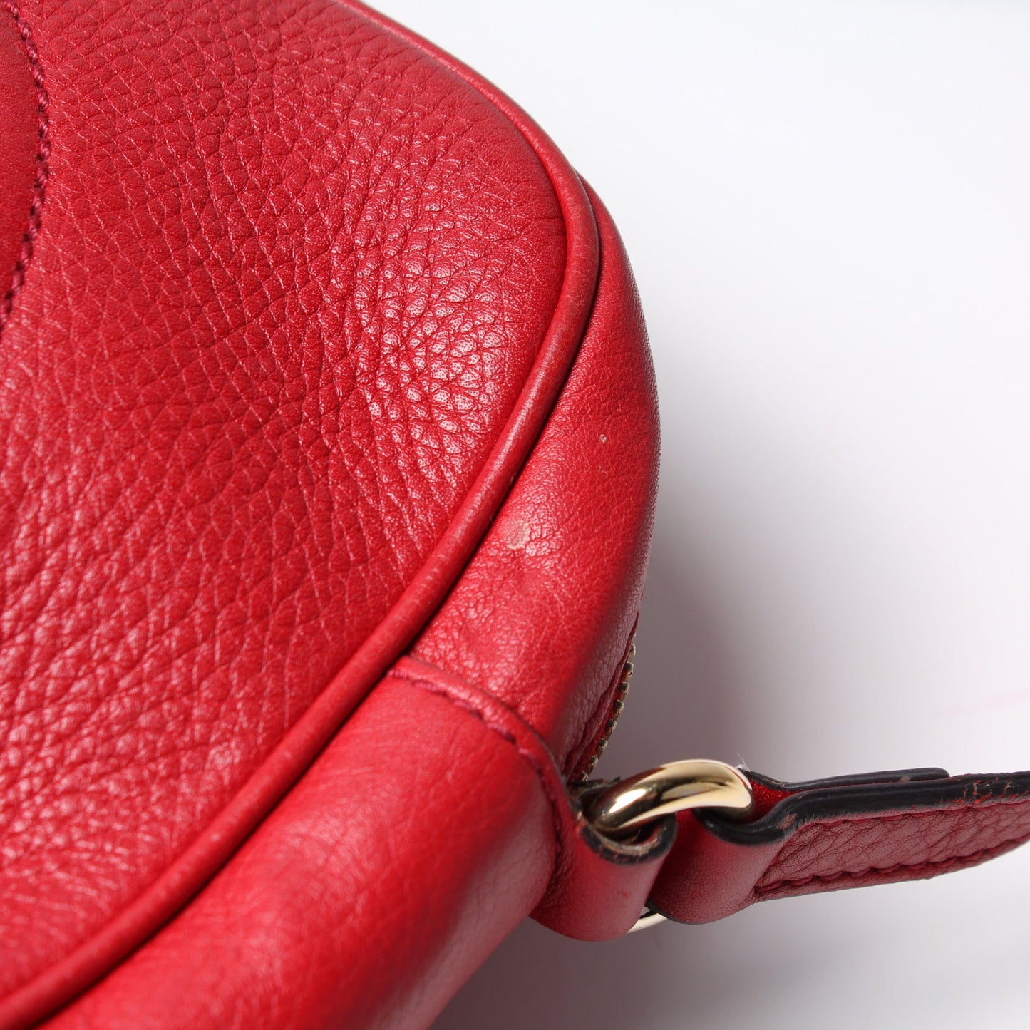 308364 Soho Disco Crossbody