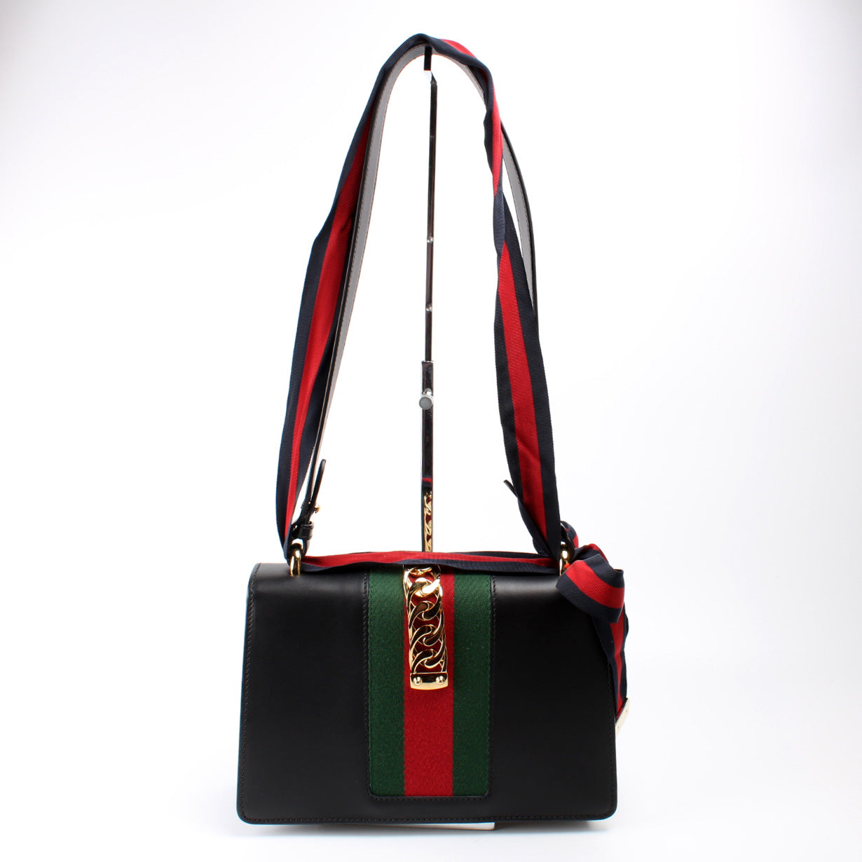 421882 Sylvie Shoulder Small