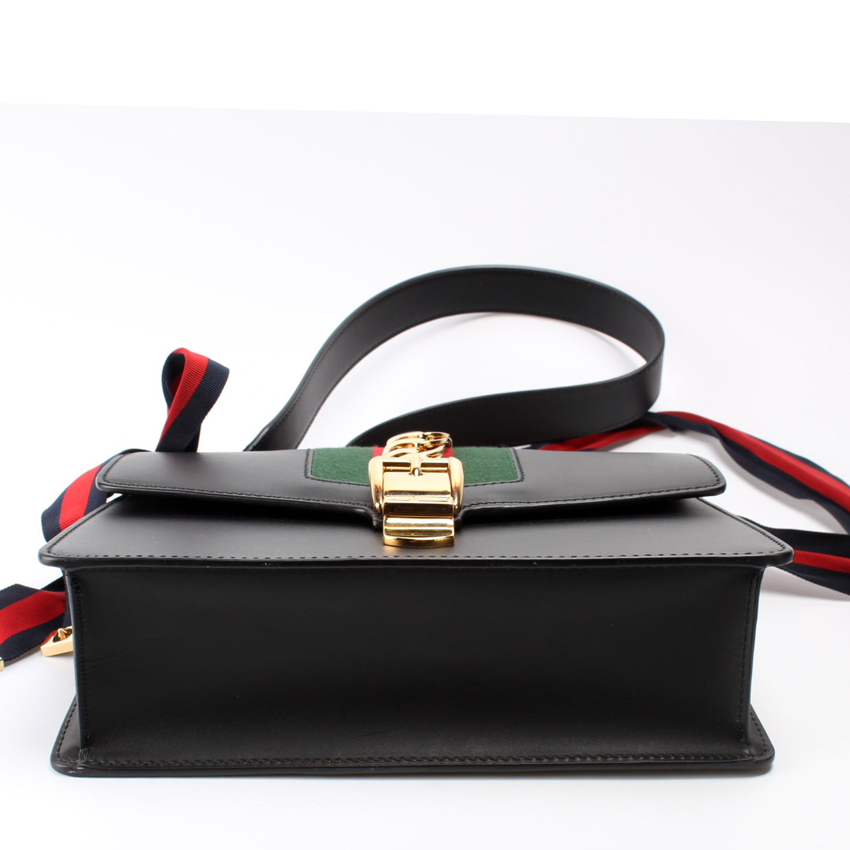 421882 Sylvie Shoulder Small