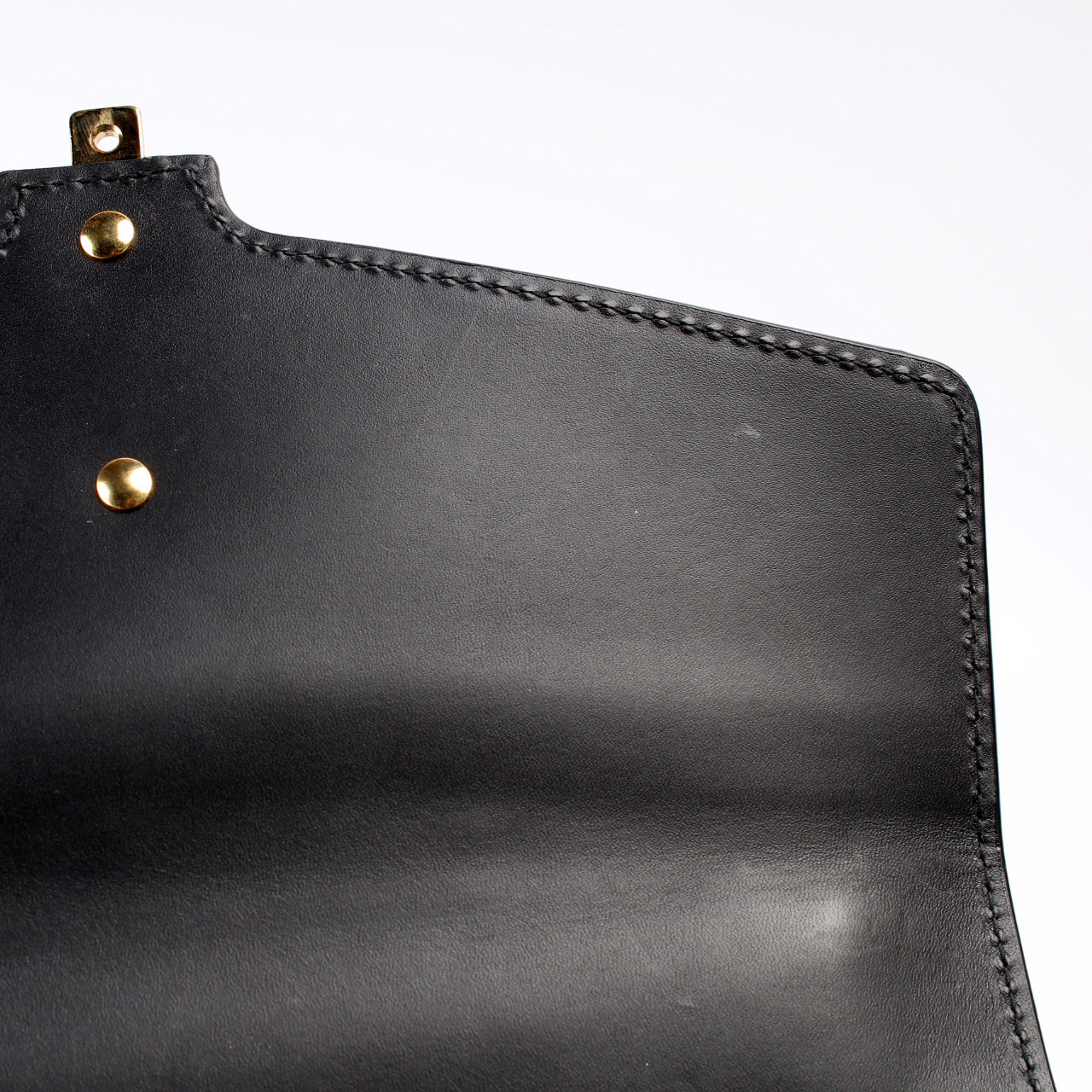 421882 Sylvie Shoulder Small