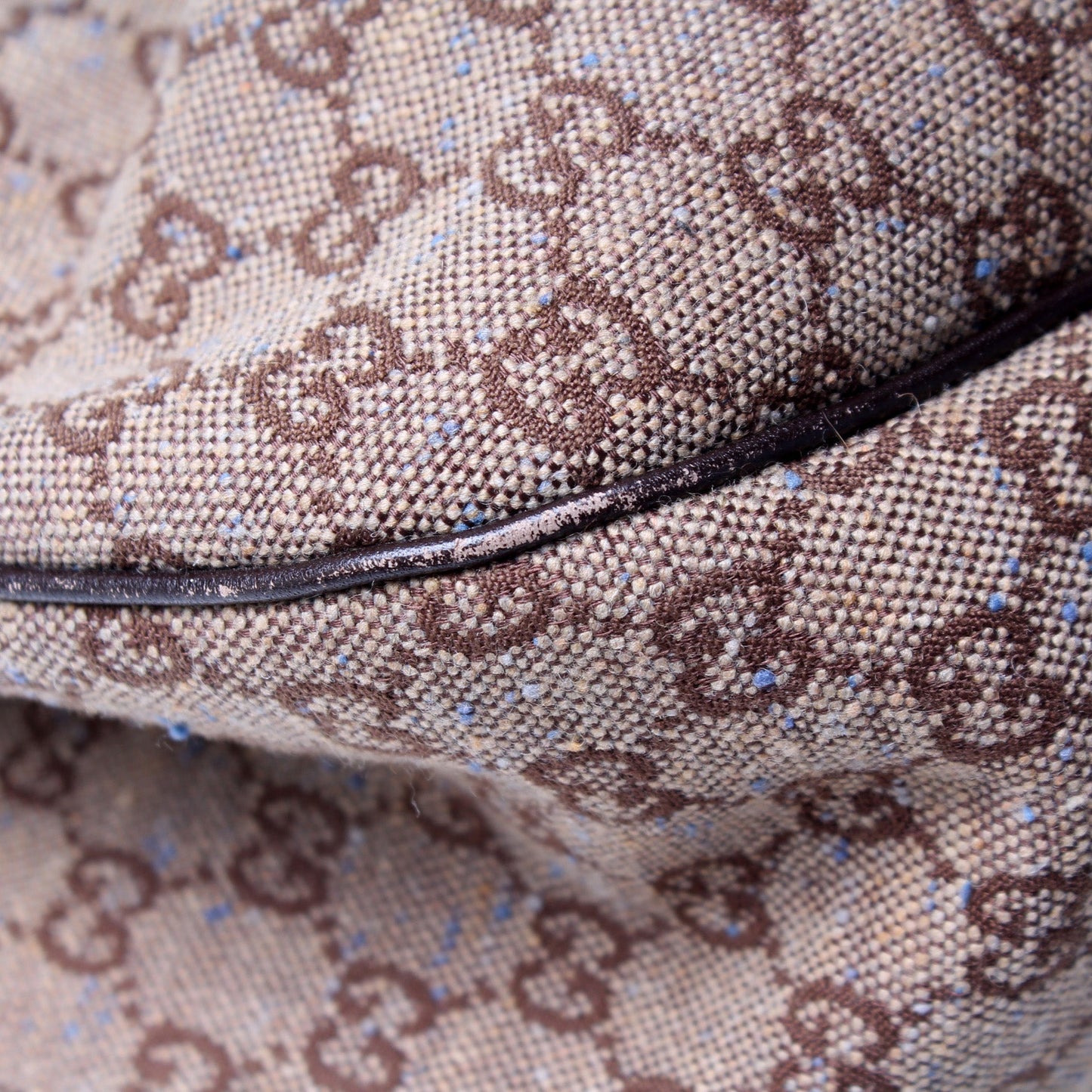 232955 Sukey Canvas Hobo Medium