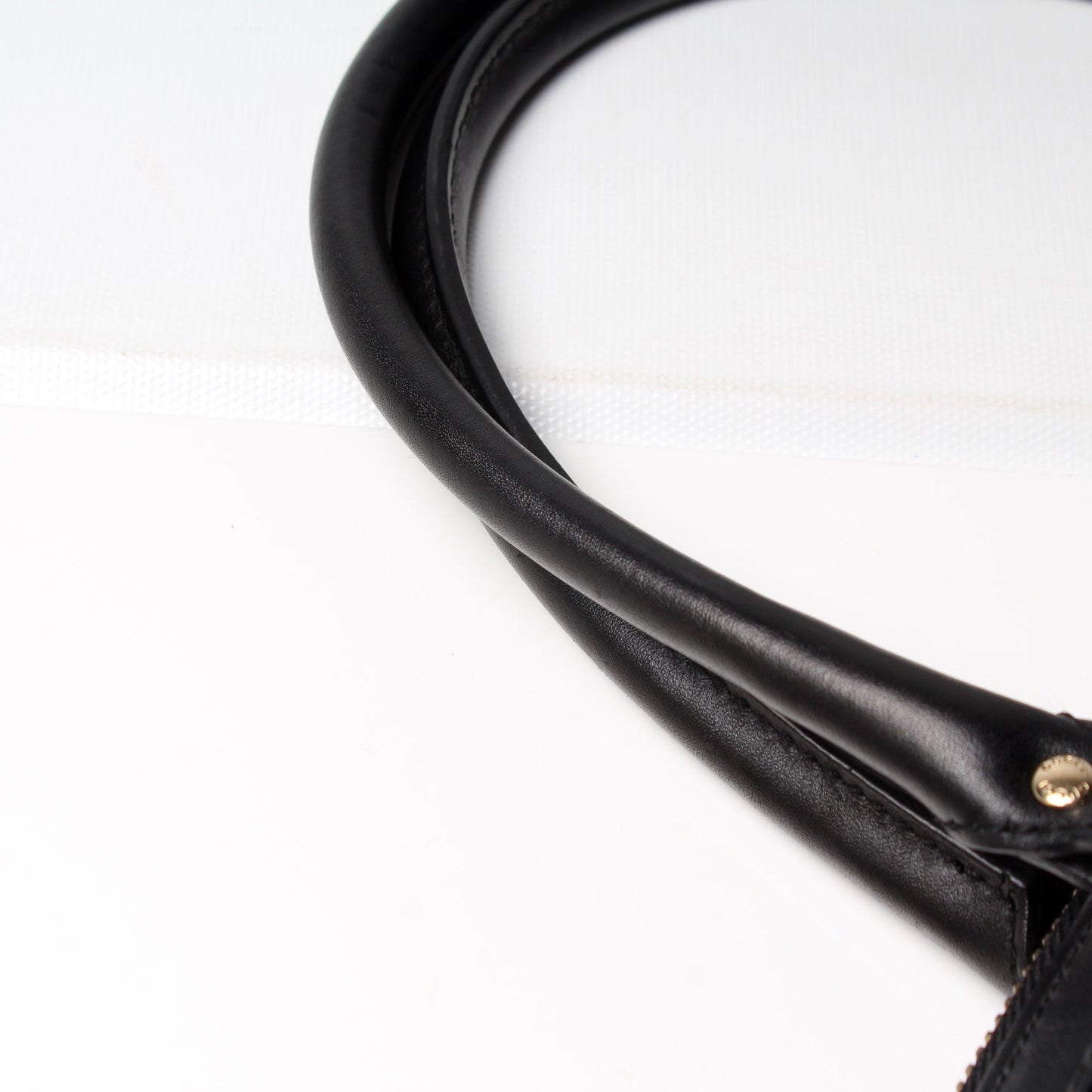 449656 Margaux Satchel Micro Guccissima