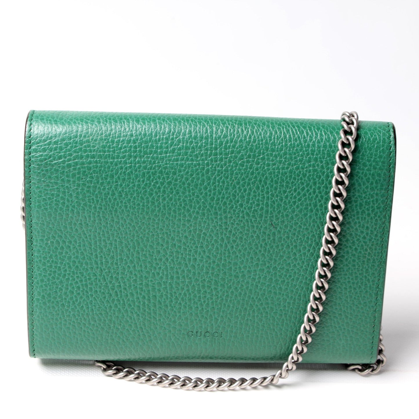 401231 Dionysus Mini Wallet