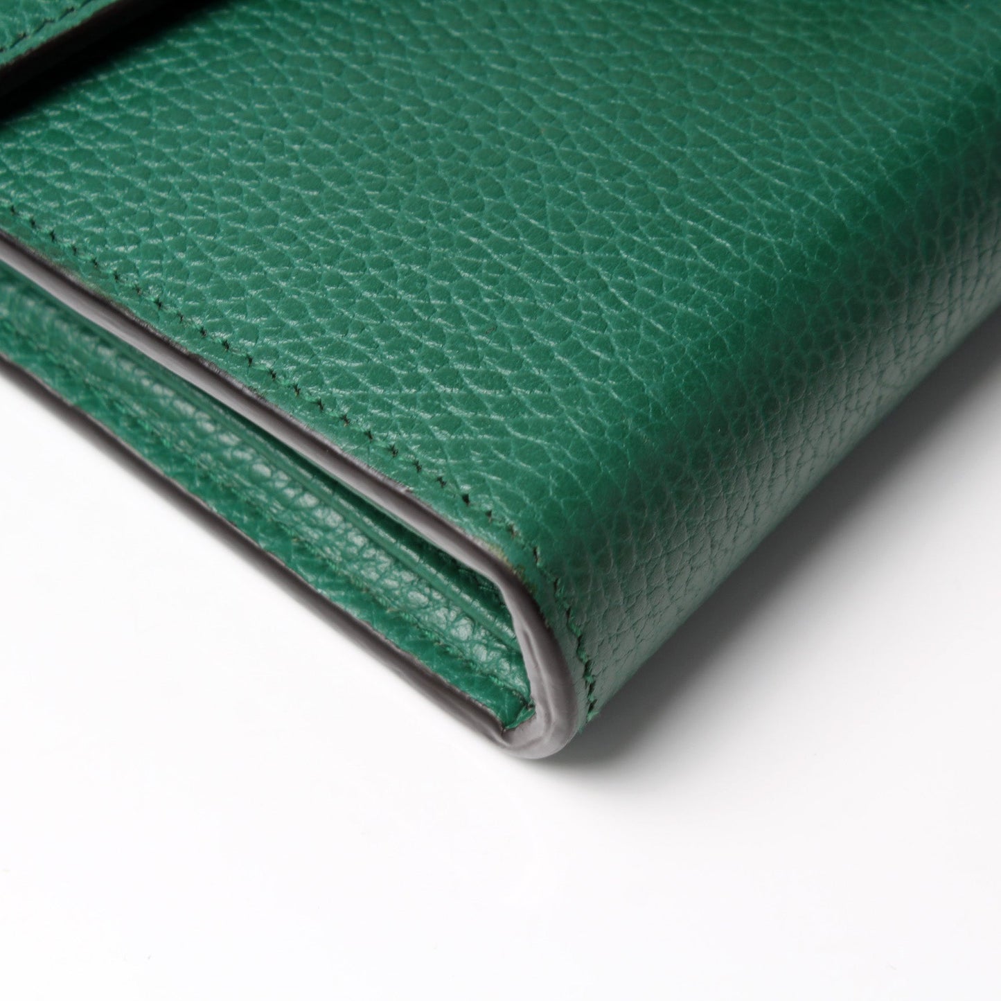 401231 Dionysus Mini Wallet