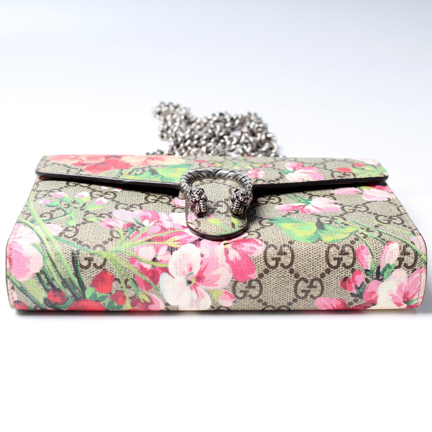 401231 Dionysus Bloms Mini Wallet
