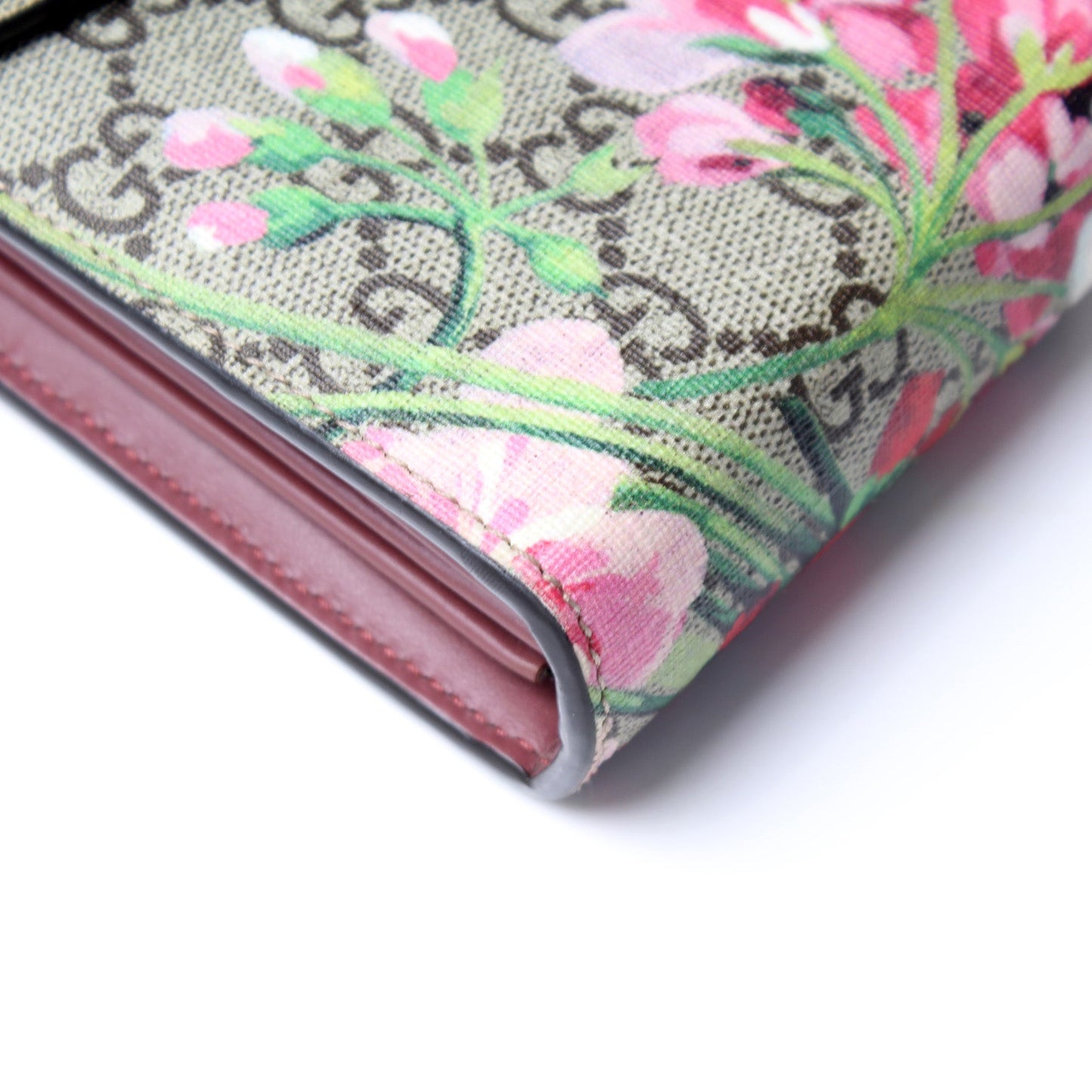401231 Dionysus Bloms Mini Wallet