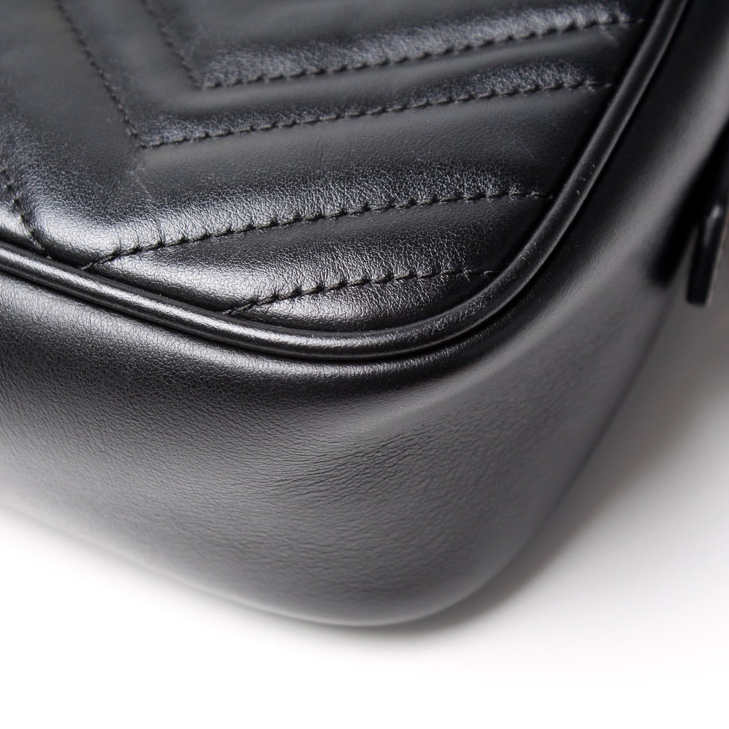 447632 Marmont Camera Bag Small