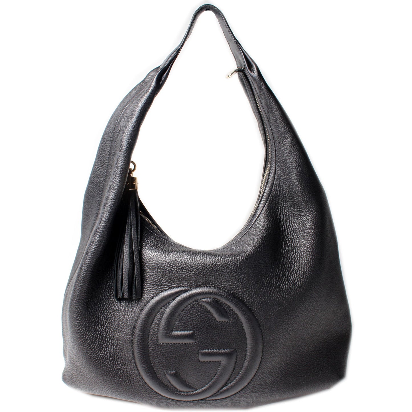 282304 Soho Hobo Large