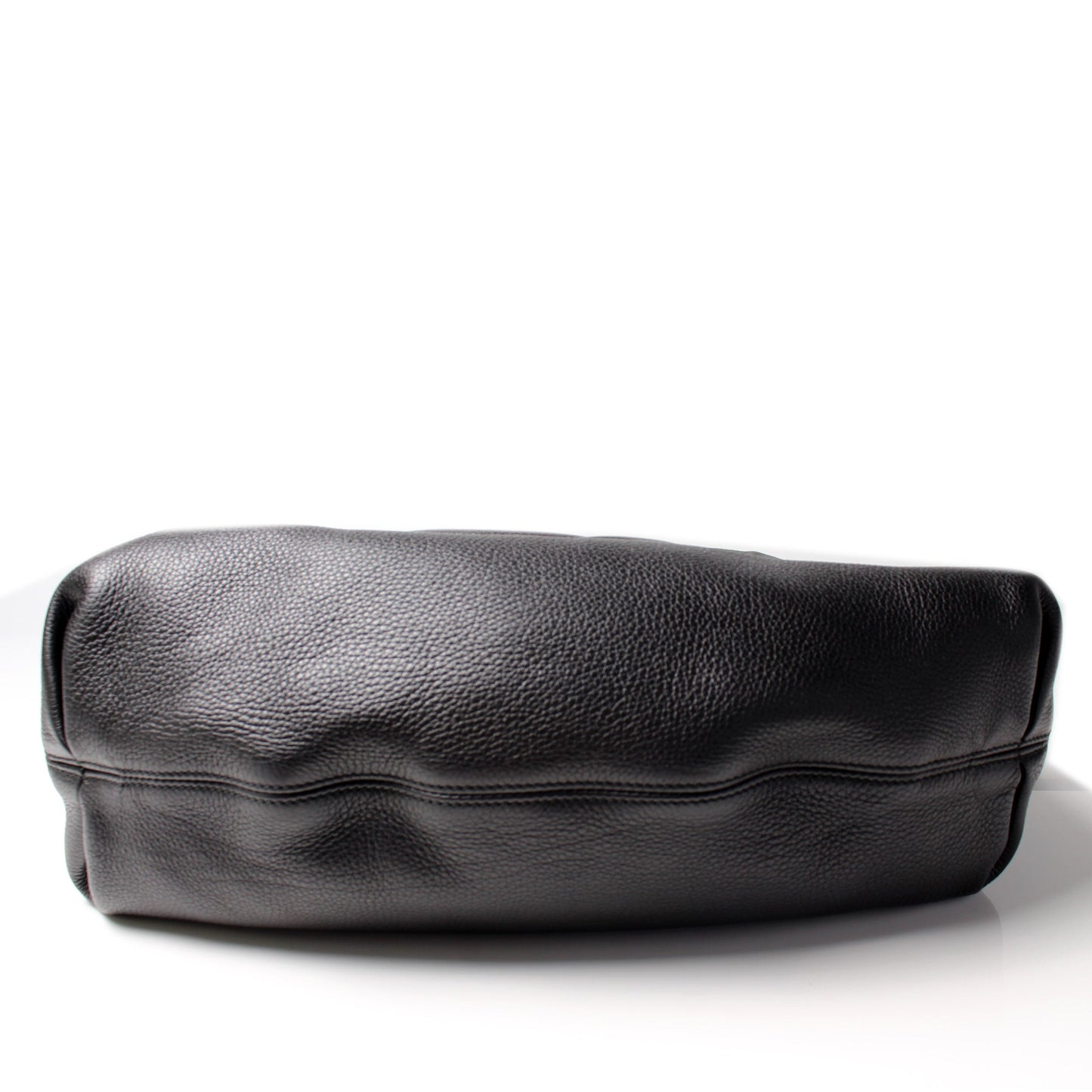 282304 Soho Hobo Large