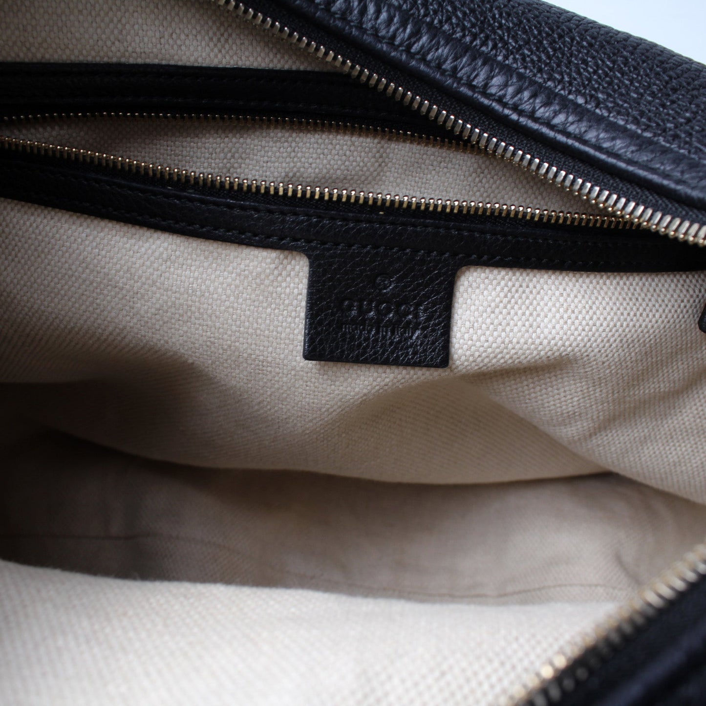 282304 Soho Hobo Large