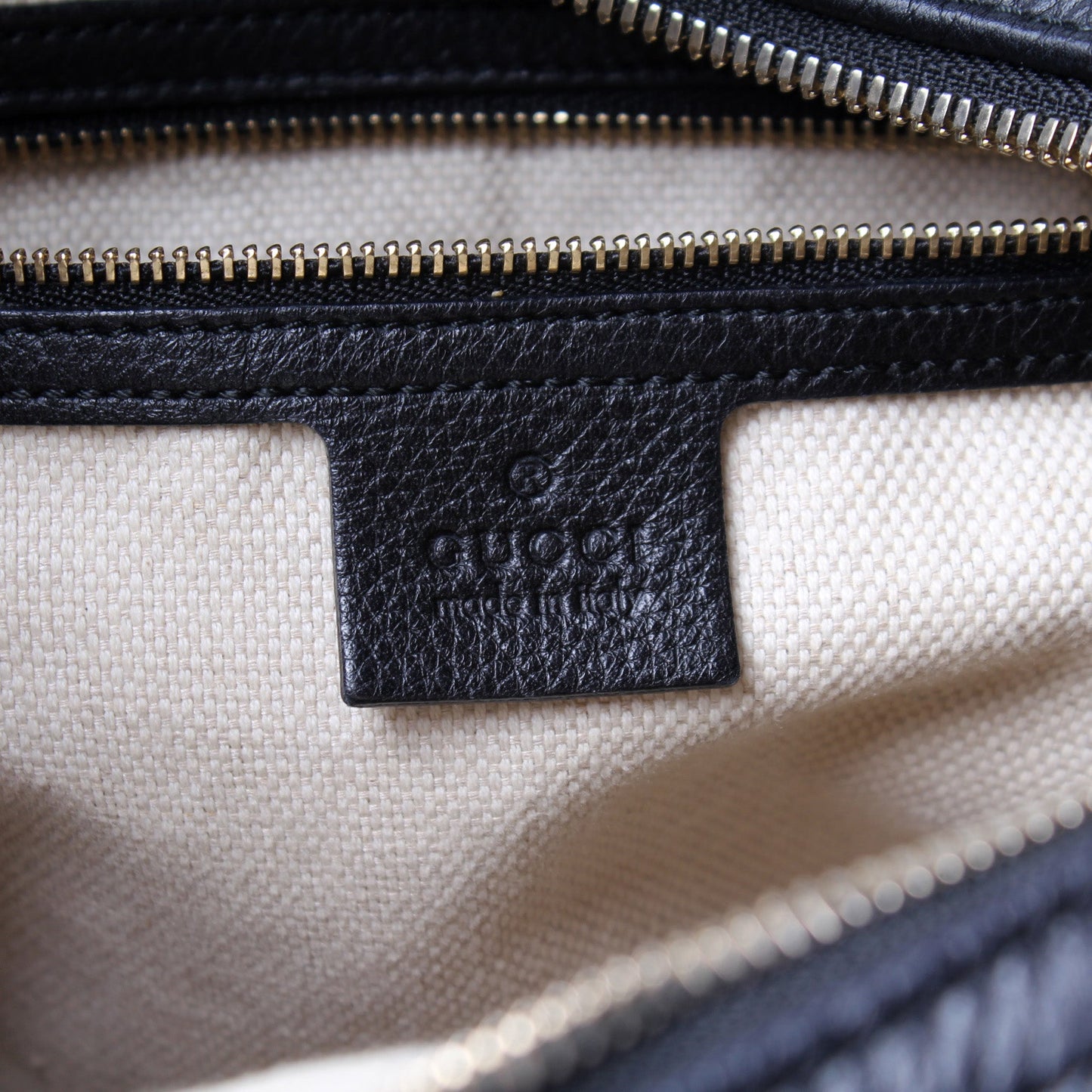 282304 Soho Hobo Large