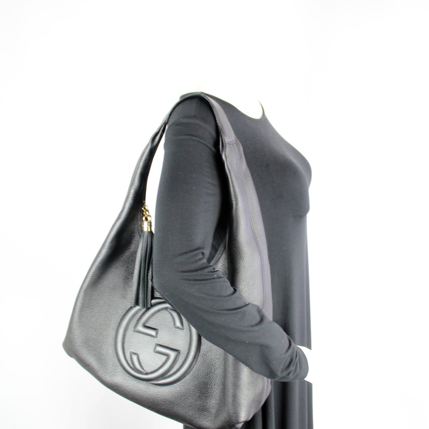 282304 Soho Hobo Large