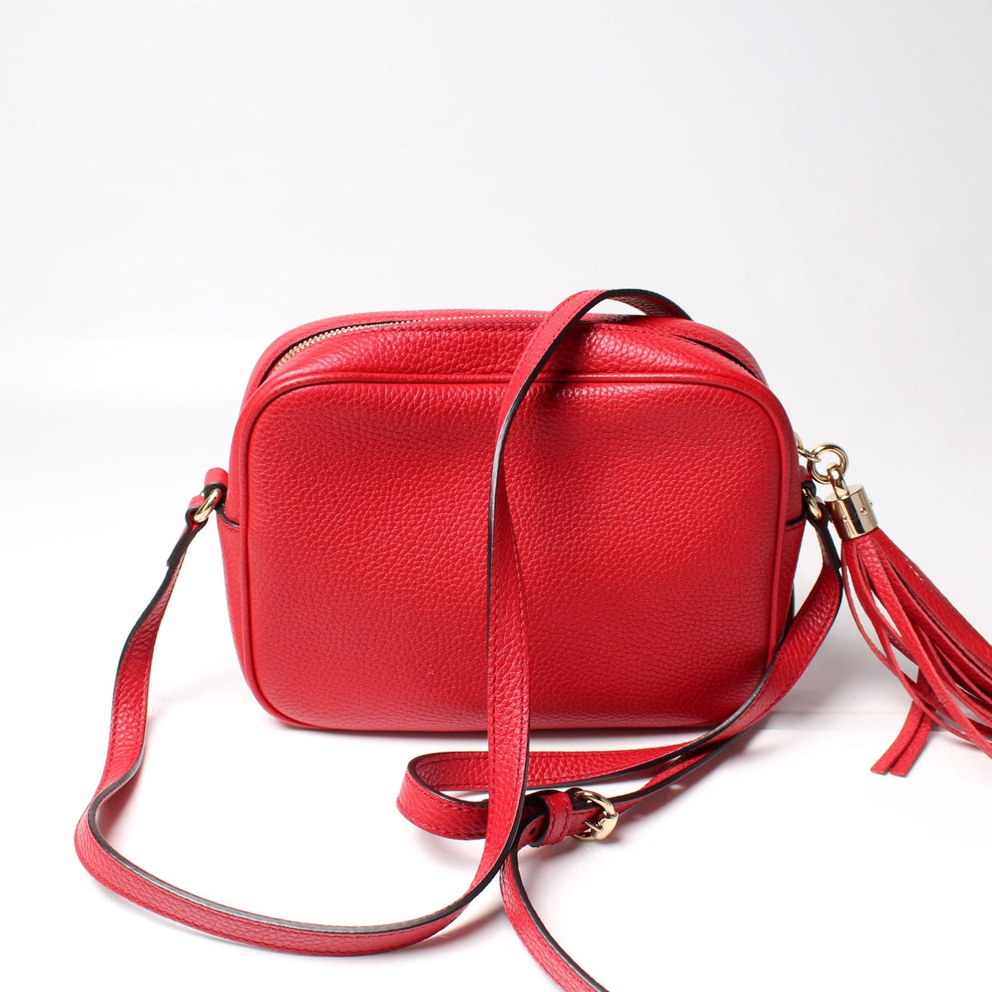 308364 Soho Disco Crossbody