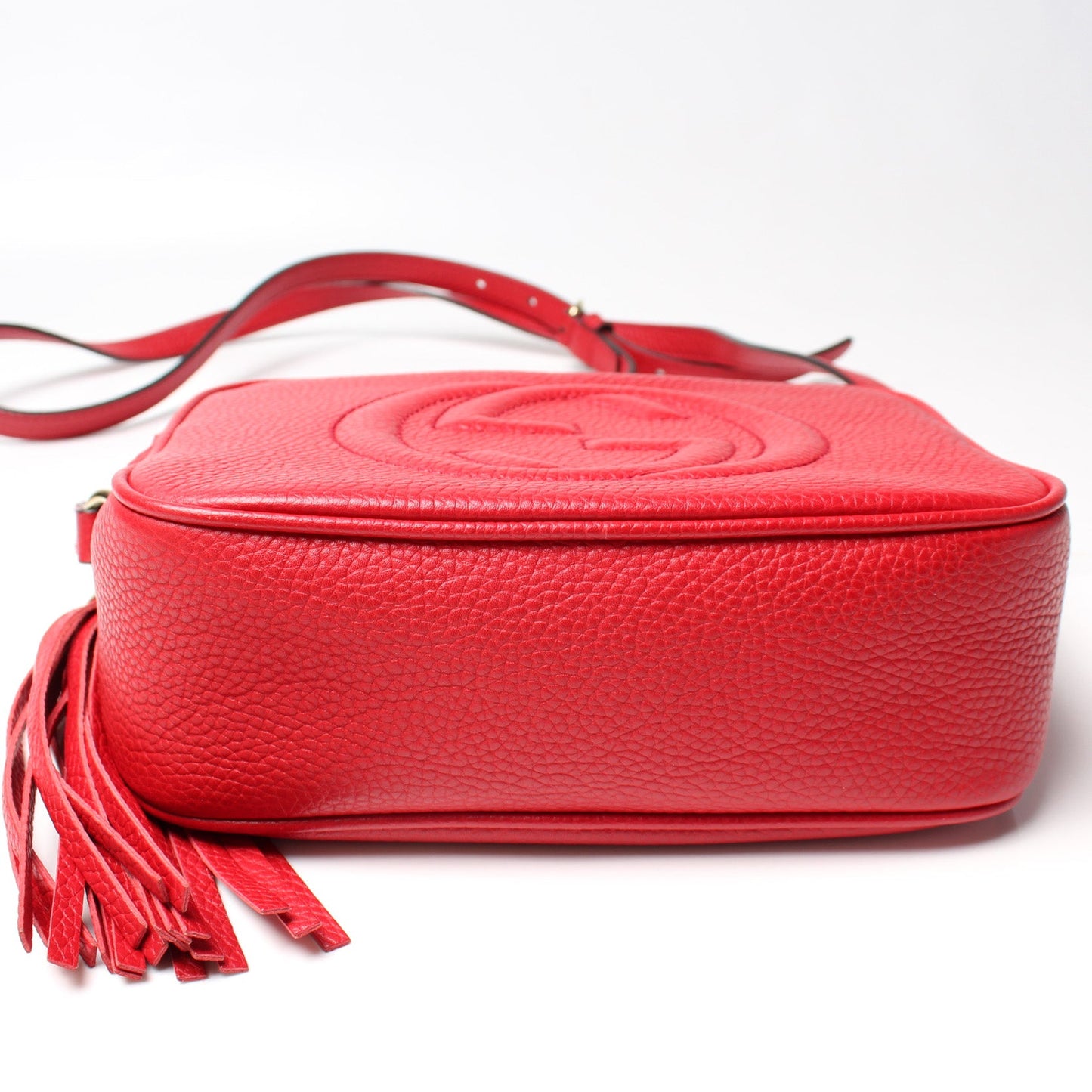 308364 Soho Disco Crossbody