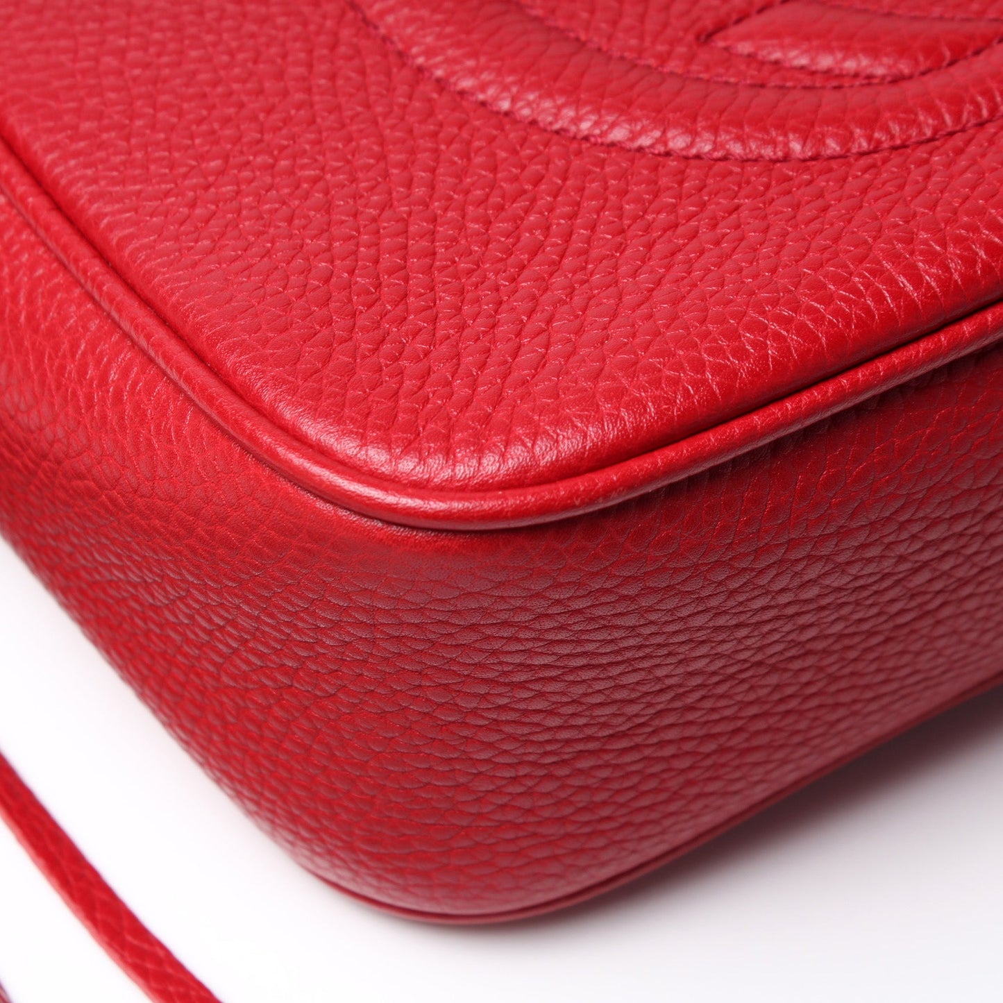 308364 Soho Disco Crossbody