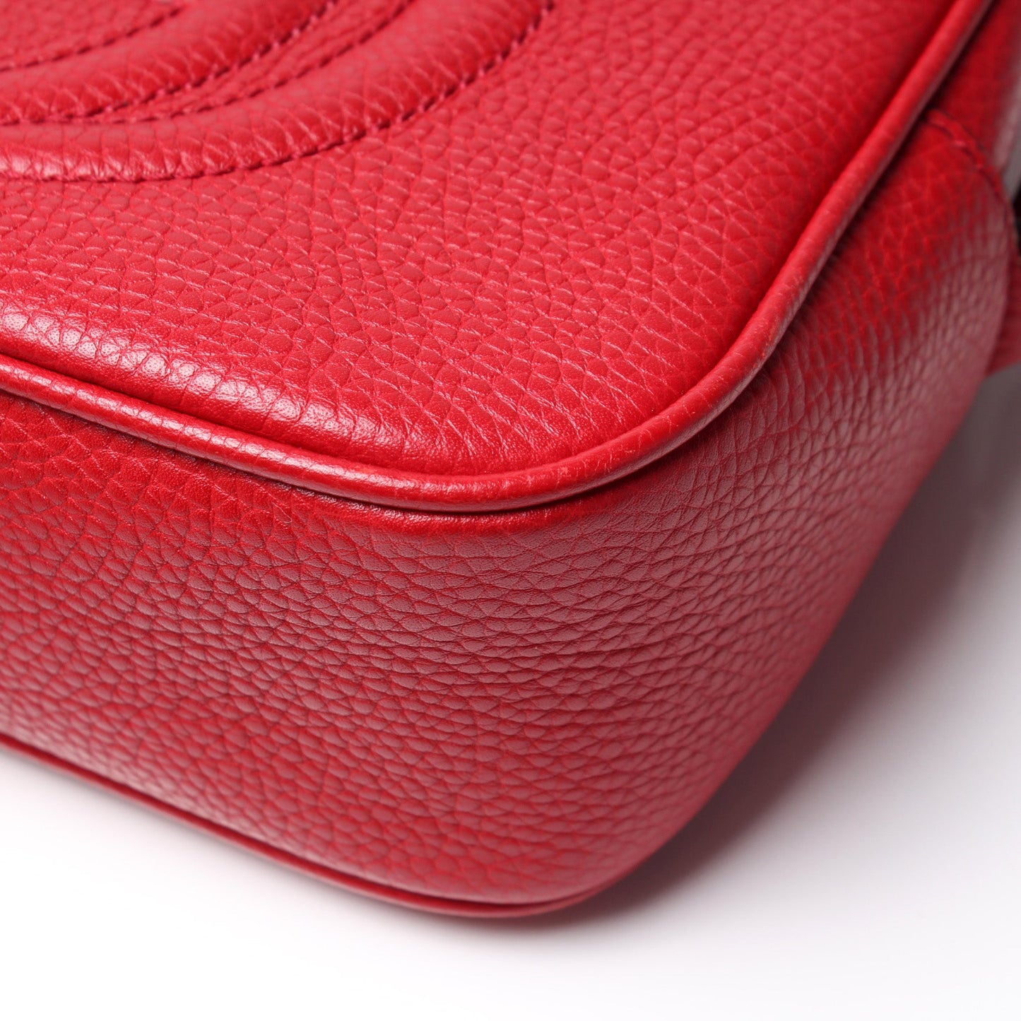 308364 Soho Disco Crossbody