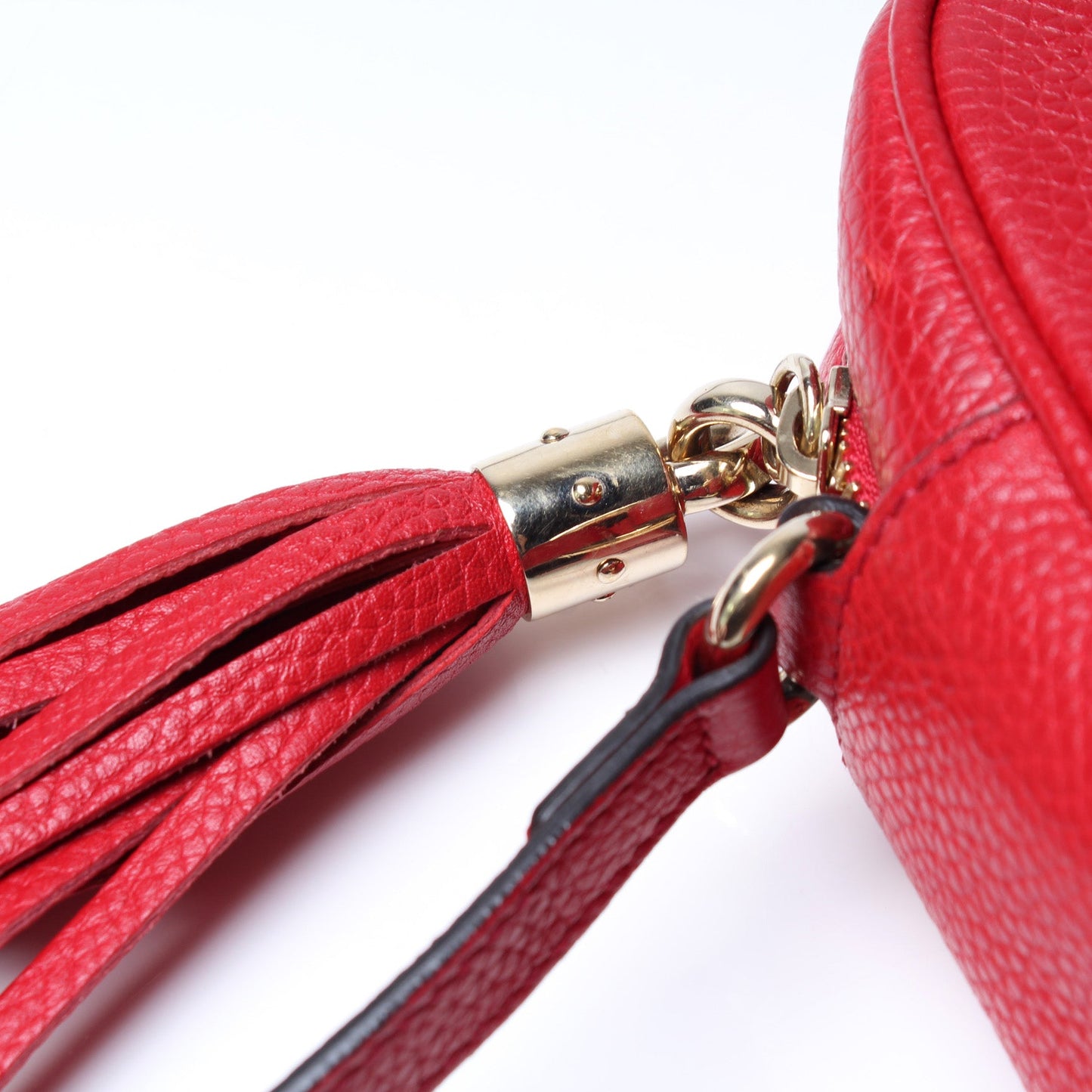 308364 Soho Disco Crossbody