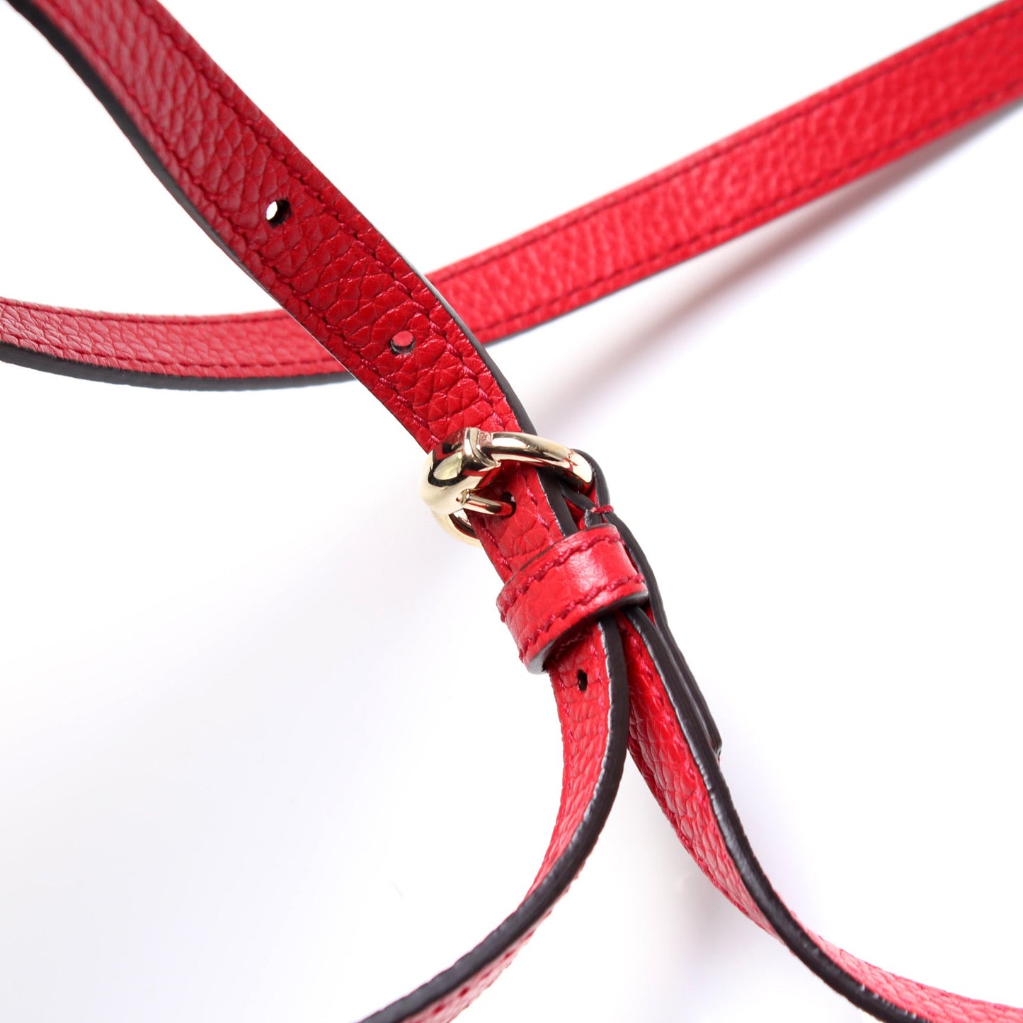 308364 Soho Disco Crossbody