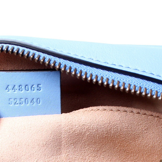 448065 Marmont Mini Camera Bag