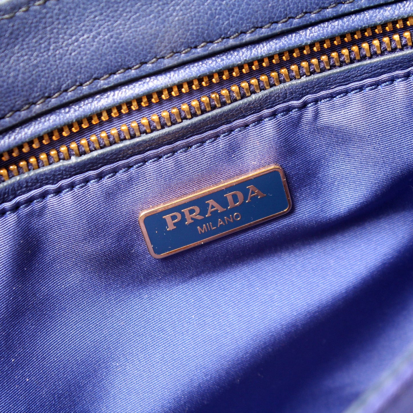 Nylon Jacquard Crossbody Clutch