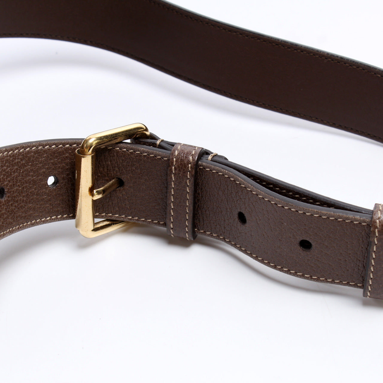 517076 Mini Ophidia Belt Bag