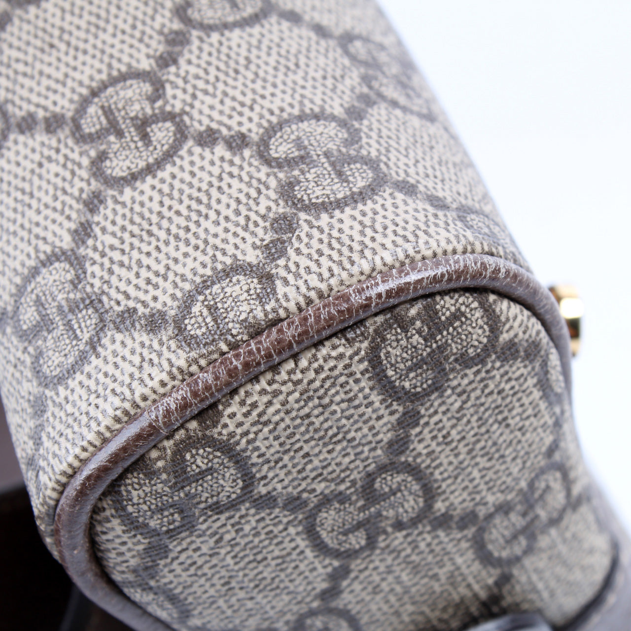 517076 Mini Ophidia Belt Bag