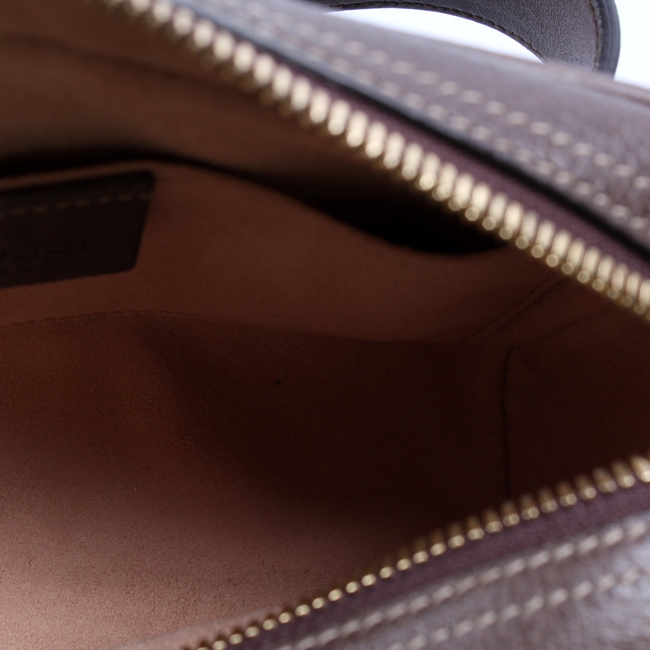 517076 Mini Ophidia Belt Bag