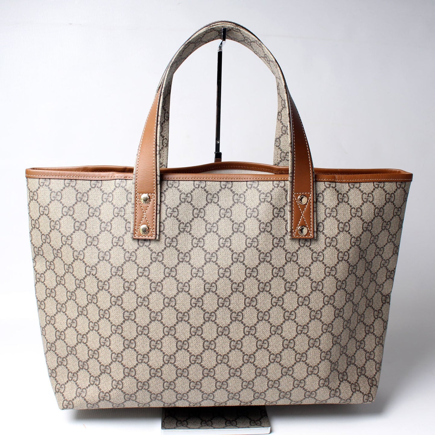 211134 Sherry Line Tote